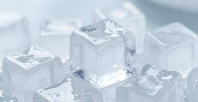 深圳降温冰块哪里买_深圳食用冰选购标准_深圳工业冰哪里买