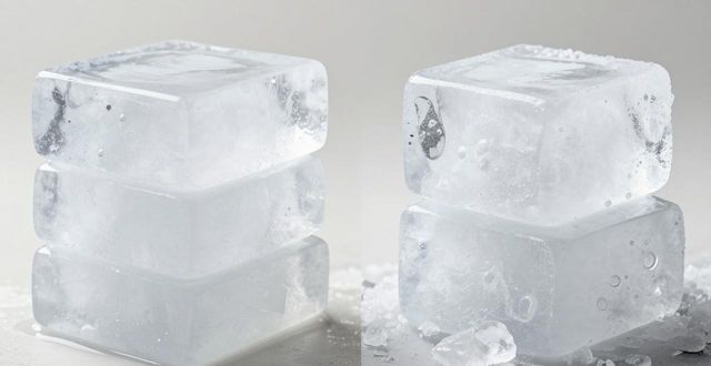 深圳工业大冰块供应哪家强 良臣制冰厂