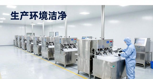 找深圳食用冰块公司电话 认准良臣制冰厂
