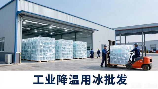 深圳大冰块销售厂家_如何选择可靠的深圳大冰块供应商_深圳大冰块销售厂家
