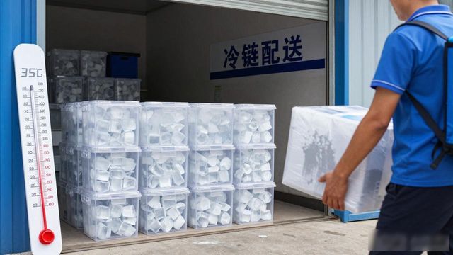 食用冰块卫生安全_深圳食用冰块购买_食用冰块挑选标准